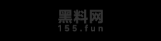 538X1053
